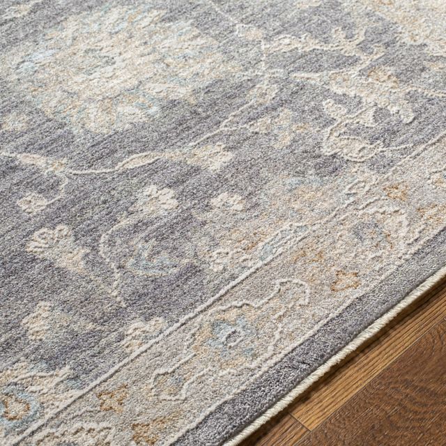 Surya Avant Garde 5'x8' Style 4 Area Rug-2