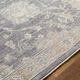 Surya Avant Garde 5'x8' Style 4 Area Rug-2