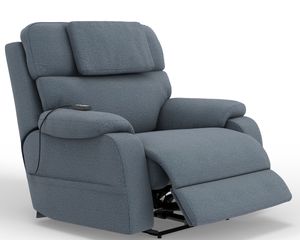 Click to view more images of the product.