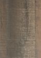 Signature Design by Ashley® Trinell Rustic Brown 2-Drawer Nightstand-4