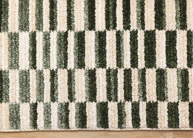 Kalora Interiors Nala 5'x8' Style 2 Area Rug-3