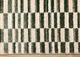 Kalora Interiors Nala 5'x8' Style 2 Area Rug-3