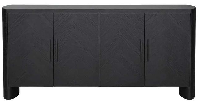 Moe's Home Collection William Black Sideboard-1