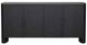 Moe's Home Collection William Black Sideboard-1
