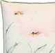 Stylecraft Green/White Designer Pillow-1