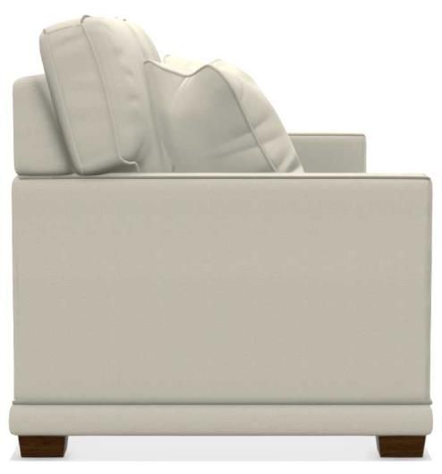 La-Z-Boy® Kennedy Ivory Sofa-2