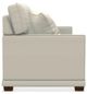 La-Z-Boy® Kennedy Ivory Sofa-2