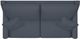 La-Z-Boy® Twilight Midnight Full Sleep Sofa-2