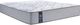 Sealy® Posturepedic® Plus Colin 11.5" Wrapped Coil Firm Tight Top King Mattress-0