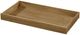 Westwood Design Newport Natural Oak Changing Tray-0