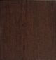 Elements International Chatham Cherry End Table-3