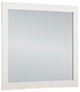 Benchcraft® Savonport White Bedroom Mirror-1