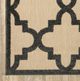 Oriental Weavers™ Cayman 5'x8' Style 6 Area Rug-5