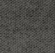 International Furniture Direct Samba Gray Chair-4