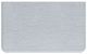 A.R.T. Furniture® Summer Creek Shutter Blue Nightstand-4