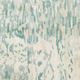 Surya Watercolor Teal 8'x11' Area Rug-2