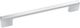 Miele PureLine 24" CleanTouch Steel Handle-0