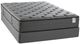 Amazing Rest Independence Firm Twin XL Mattress-2