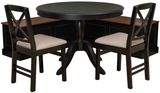 Black-Walnut