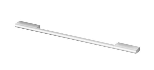 Fisher & Paykel Stainless Steel Contemporary Round Handle Kit