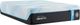 Tempur-Pedic® TEMPUR-LuxeBreeze® 13" TEMPUR-Material™ Soft Smooth Top Split California King Mattress, Includes 2 Pieces-0