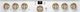 Café™ 36" Matte White Pro Style Gas Range-4