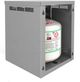 Alfresco™ Tank Attachment-0