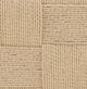 Dovetail Furniture Xiana Light Brown/Natural Dining Chair-4