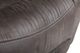 La-Z-Boy® Soren Ash Manual Rocking Recliner-2