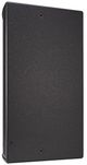 Crestron® Vector™ 12" 2-Way Performance Loudspeaker-2