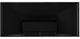 Vent-A-Hood® 48" Black Wall Mounted Range Hood-3