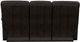 La-Z-Boy® James Fudge Lukas Reclining Sofa-2