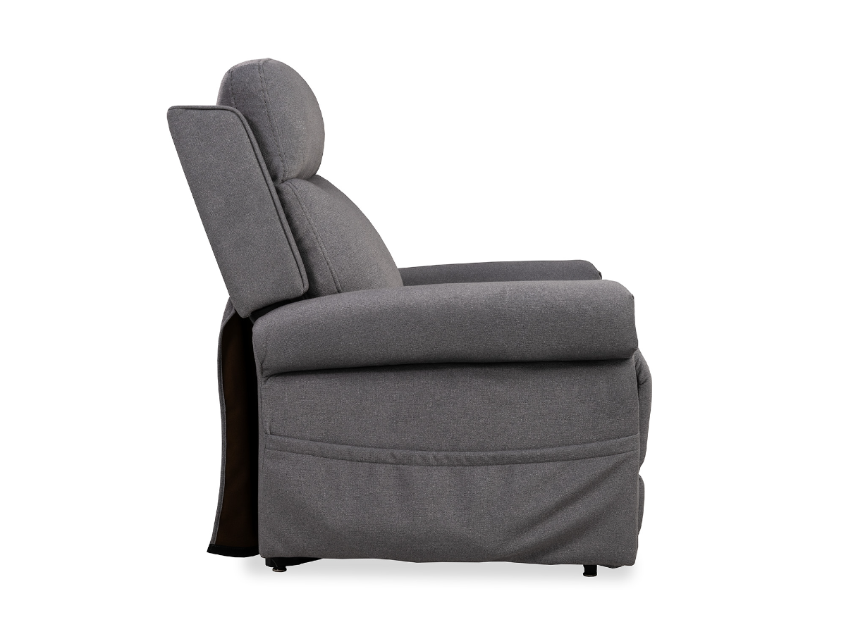 76e3a1c5-fb2d-4ff6-bf68-