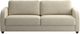 Luonto Furniture Aspen Lea King Sleeper Sofa-3