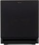 Klipsch® SPL Series Ebony SPL-100NA Powered Subwoofer-3