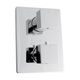 ZLINE Crystal Bay Chrome Thermostatic Shower System-3