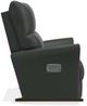La-Z-Boy® Rowan Carbon Power-Recline-XR+ Reclina-Rocker® Recliner-2