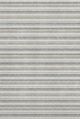 Dalyn™ Rug Company Soft Essentials SE2 Silver 5'x8' Area Rug-0