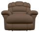 La-Z-Boy® Randell Canyon Power Wall Recliner with Headrest-1