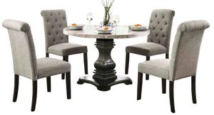Click to view more images of the product.