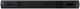 Samsung B-Series 2.1 Channel Titan Black Soundbar System-3