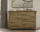 Mavin Customizable Marco 9-Drawers Dresser-1