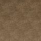 La-Z Boy® Amy Mink Loveseat-1