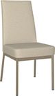 Amisco Customizable Dorian Dining Side Chair-0