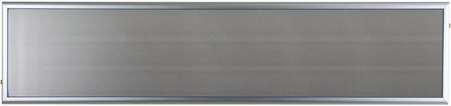 GE® GeoSpring™ Gray Internal Collector Storage Solar Water Heater-0