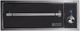 LYNX® Professional 30" Obsidian Outdoor Warming Drawer-0