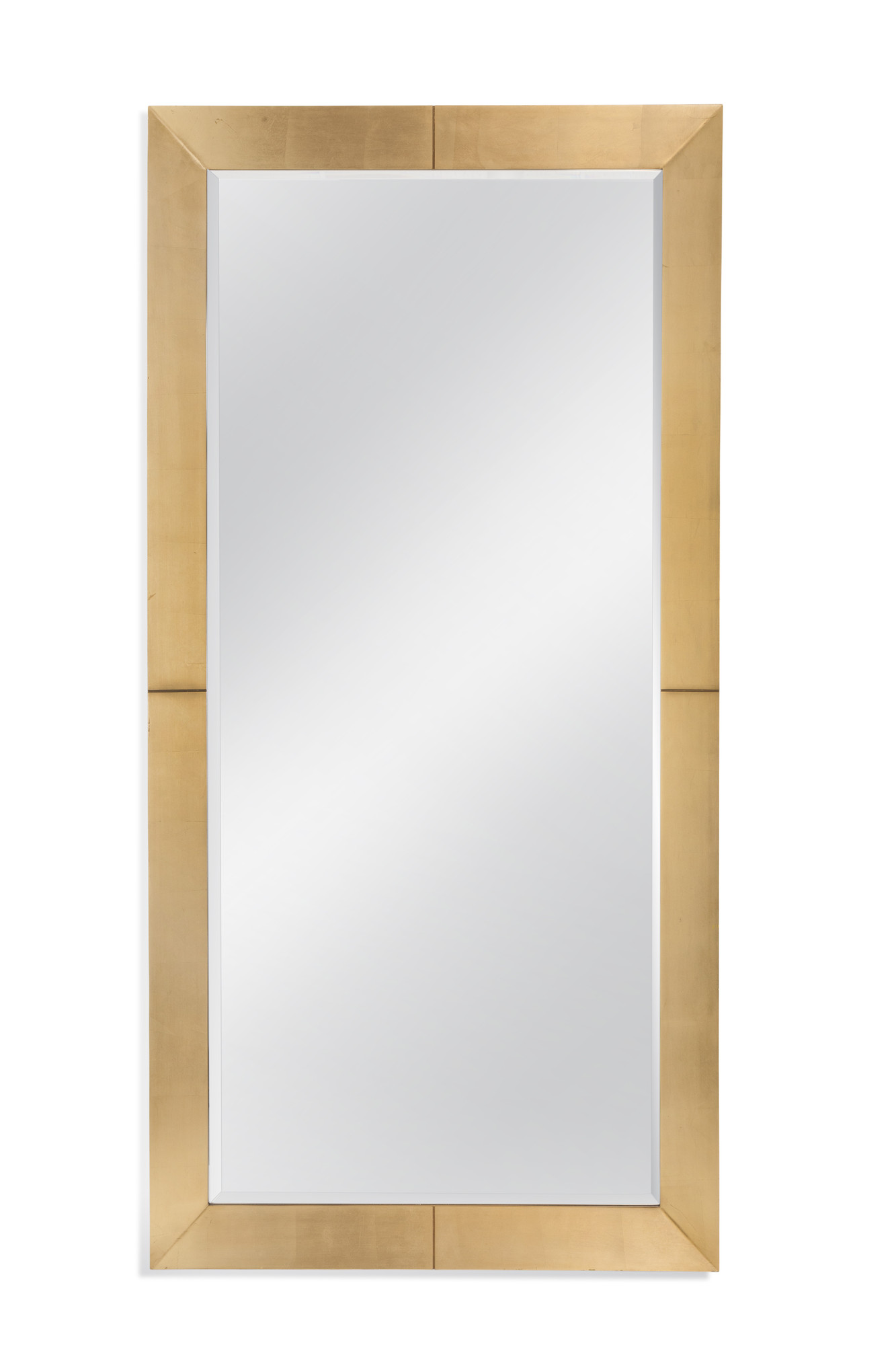 Full Length Mirrors | Miskelly Furniture Full Length Mirrors | Miskelly Furniture
