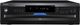 Integra® 6 Disc Carousel CD Player-0