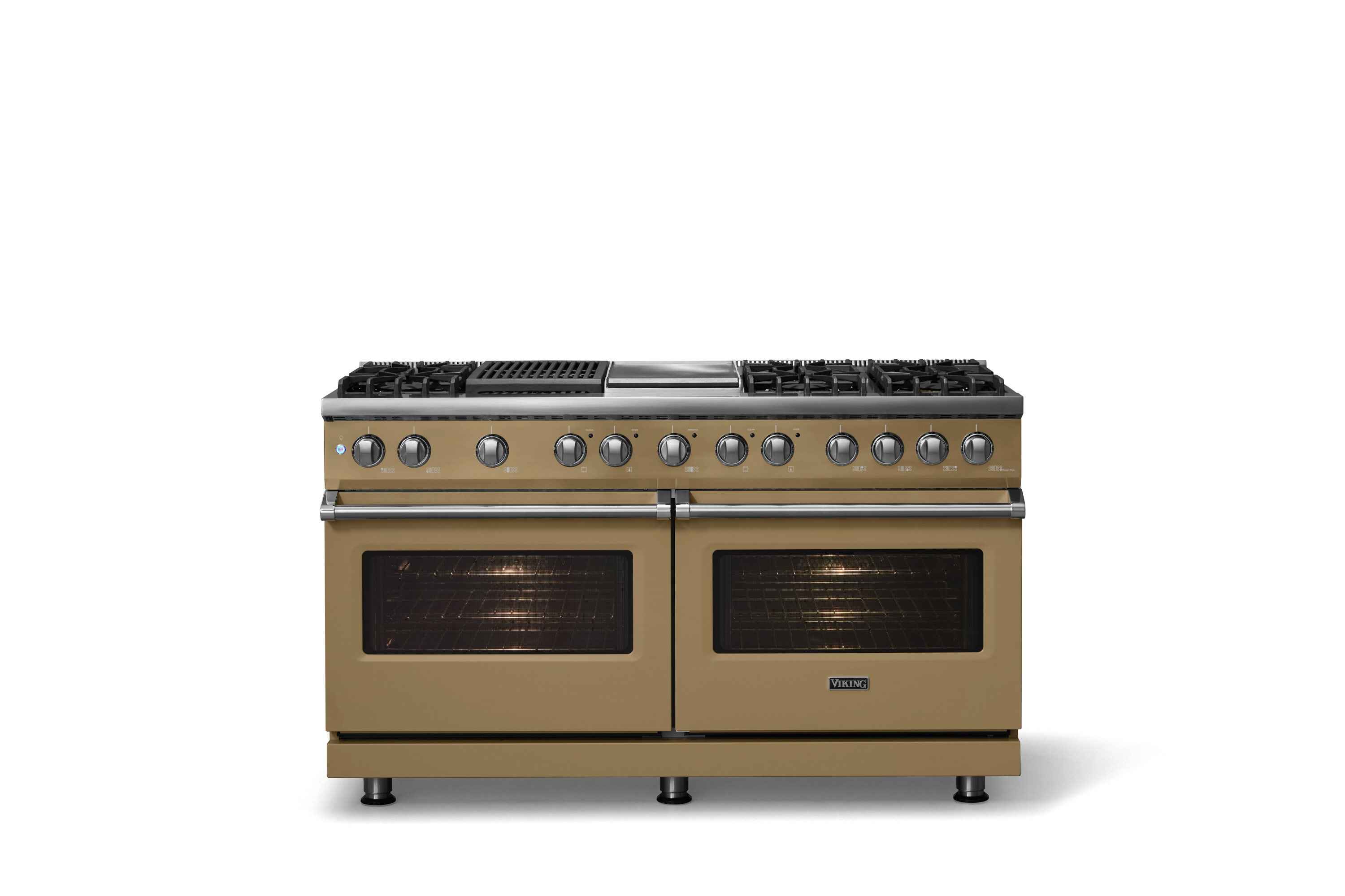 Viking® 5 Series 60