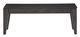 Ashley® Trishcott Dark Brown Dining Room Storage Bench-1